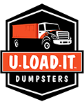 Dumpster Rental in Kansas City - U-Load-It