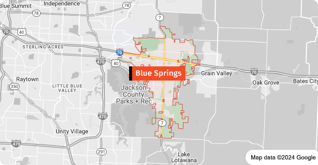 ULoadIt-Map-BlueSprings