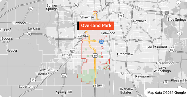 ULoadIt-Map-OverlandPark