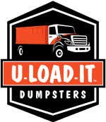 U Load It Logo New 400x400 1